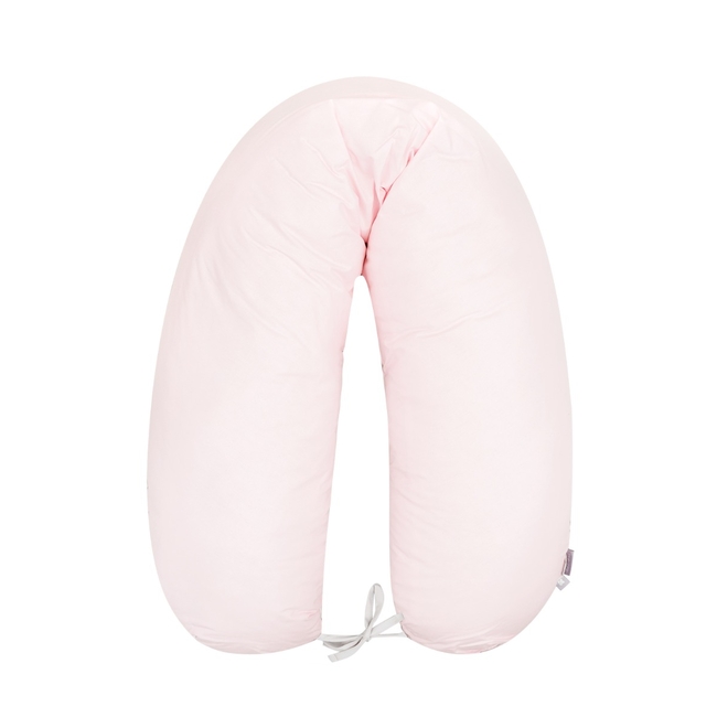 Kikka Boo Mama pillow Dream Big Pink 41304060057