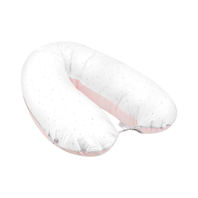 Kikka Boo Mama pillow Dream Big Pink 41304060057