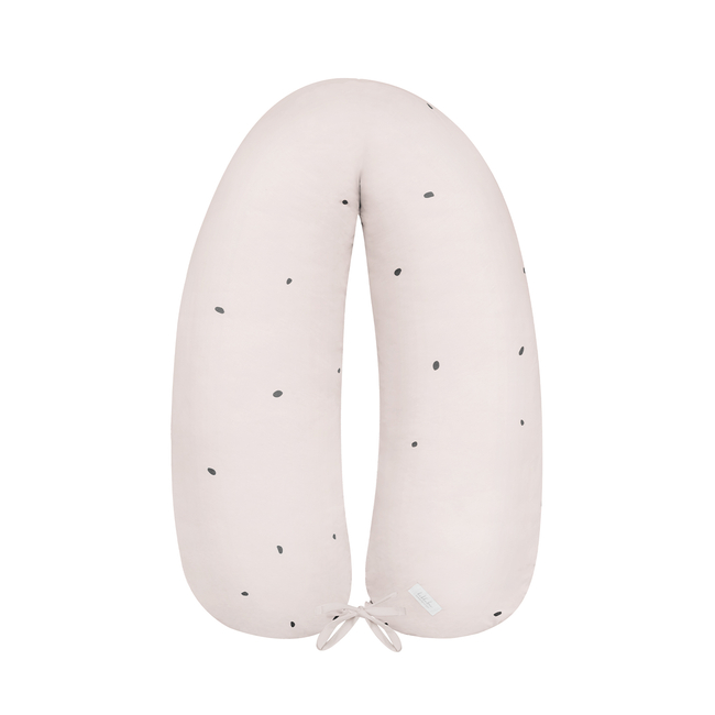 Kikka Boo Mama pillow Hedge-hugs 41304060066