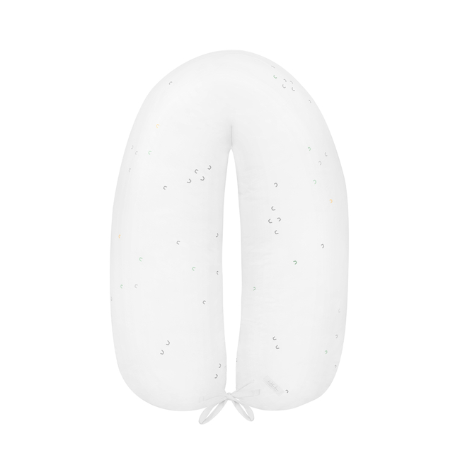 Kikka Boo Mama pillow Sleepy Sheep 41304060070