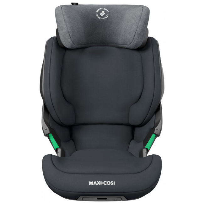 MAXI COSI Kore i-Size Children Car Seat 15-36kg Authentic Graphite BR74942
