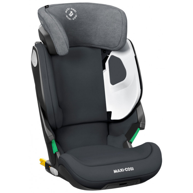MAXI COSI Kore i-Size Παιδικό Κάθισμα Αυτοκινήτου 15-36kg Authentic Graphite BR74942