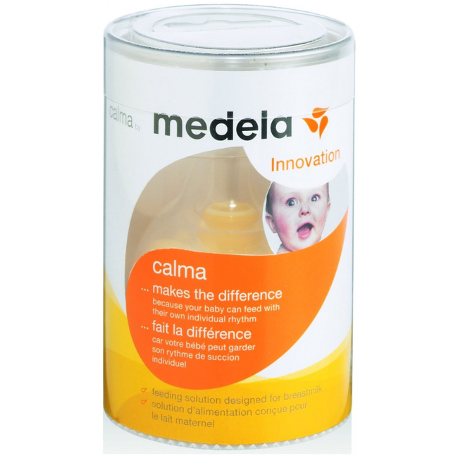 Medela Calma