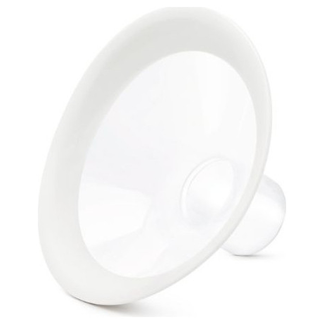 Medela Flex PersonalFit™ Χοάνη Θηλάστρου Μέγεθος L 27χιλ. 2 τεμάχια 101033994