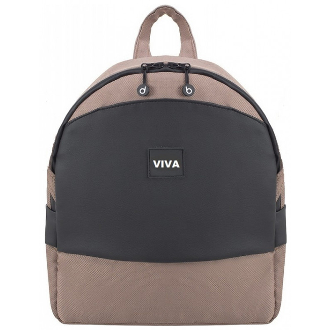 Mikrus VIVA 3 in 1 Complete Travel System Color 05