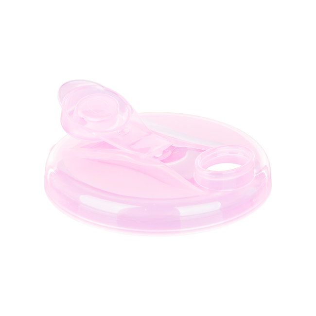 Kikka Boo Milk powder dispenser 2in1 Pink 31302040087