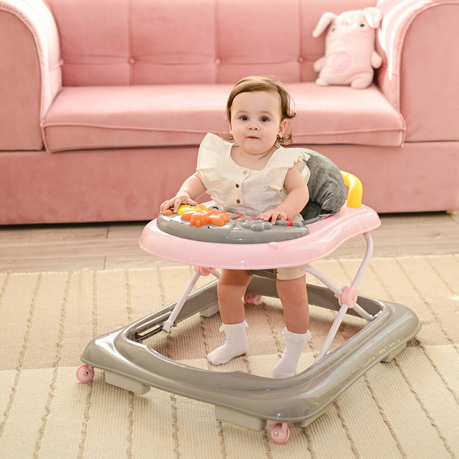 Lorelli My Buggy Baby Walker Lagoon 1012042 0014