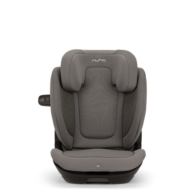 Nuna AACE lx i-Size 100-150cm Παιδικό Κάθισμα Αυτοκινήτου 15-36kg Thunder CS12301TNDGL