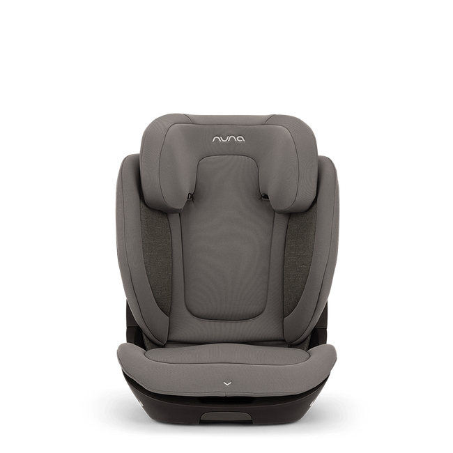 Nuna AACE lx i-Size 100-150cm Παιδικό Κάθισμα Αυτοκινήτου 15-36kg Thunder CS12301TNDGL