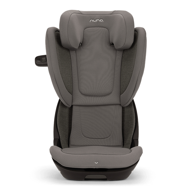 Nuna AACE lx i-Size 100-150cm Παιδικό Κάθισμα Αυτοκινήτου 15-36kg Thunder CS12301TNDGL