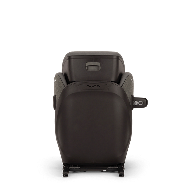 Nuna AACE lx i-Size 100-150cm Παιδικό Κάθισμα Αυτοκινήτου 15-36kg Thunder CS12301TNDGL