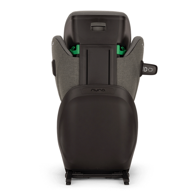 Nuna AACE lx i-Size 100-150cm Παιδικό Κάθισμα Αυτοκινήτου 15-36kg Thunder CS12301TNDGL