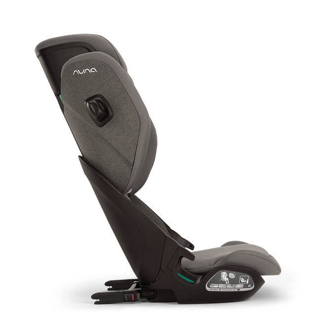 Nuna AACE lx i-Size 100-150cm Παιδικό Κάθισμα Αυτοκινήτου 15-36kg Thunder CS12301TNDGL