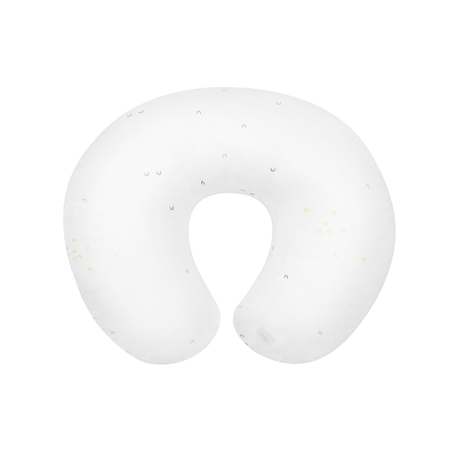 Kikka Boo Nursing pillow Sleepy Sheep 41304060076