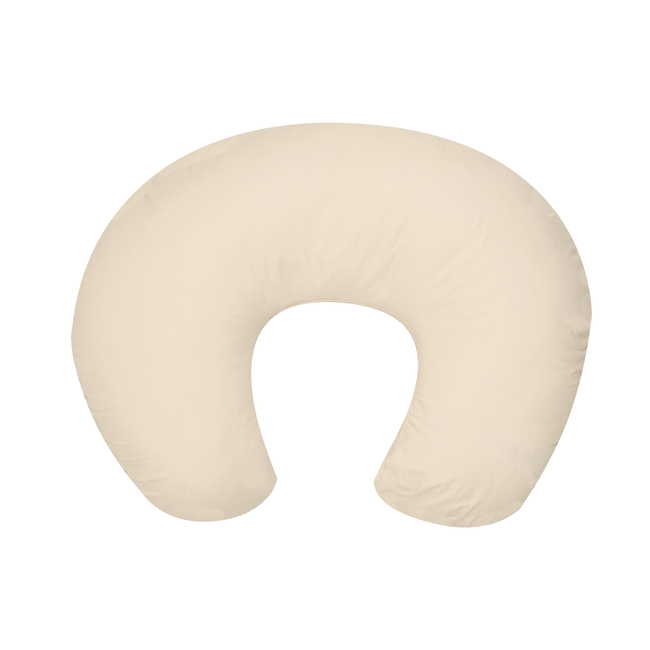 Kikka Boo Nursing pillow Dream Big Beige 41304060058