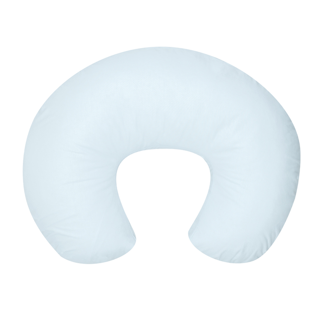Kikka Boo Nursing pillow Dream Big Blue 41304060059