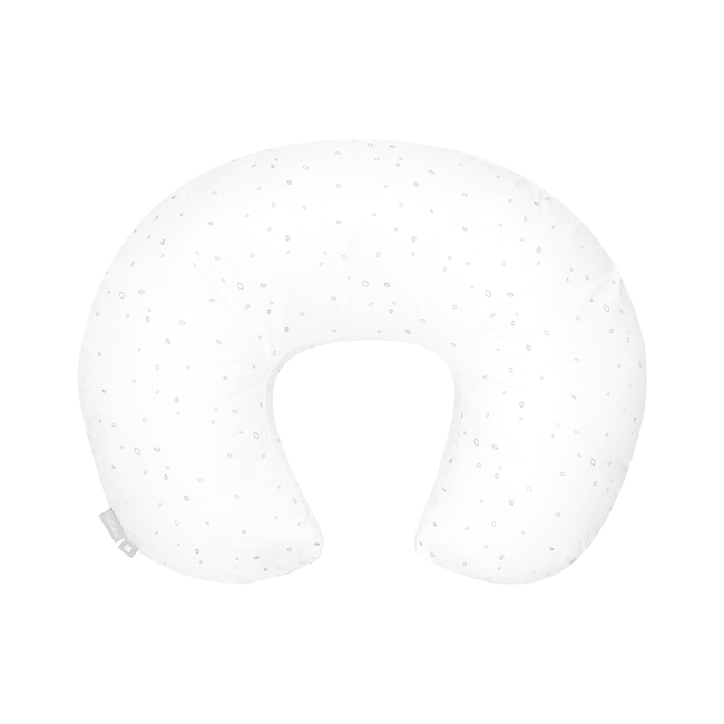 Kikka Boo Nursing pillow Dream Big Blue 41304060059