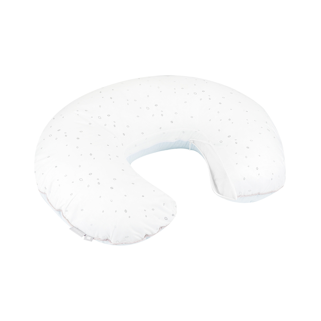 Kikka Boo Nursing pillow Dream Big Blue 41304060059