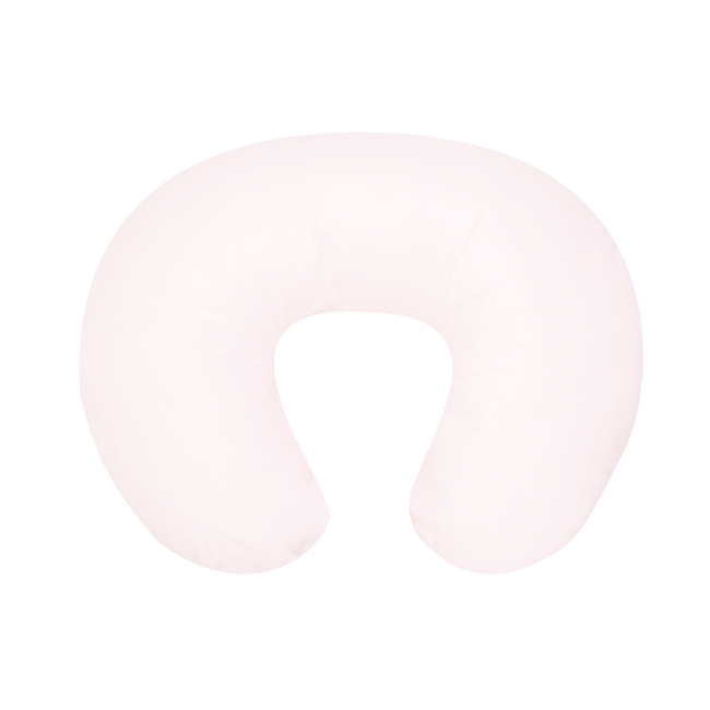 Kikka Boo Maternity Pillow Dream Big Pink 41304060060