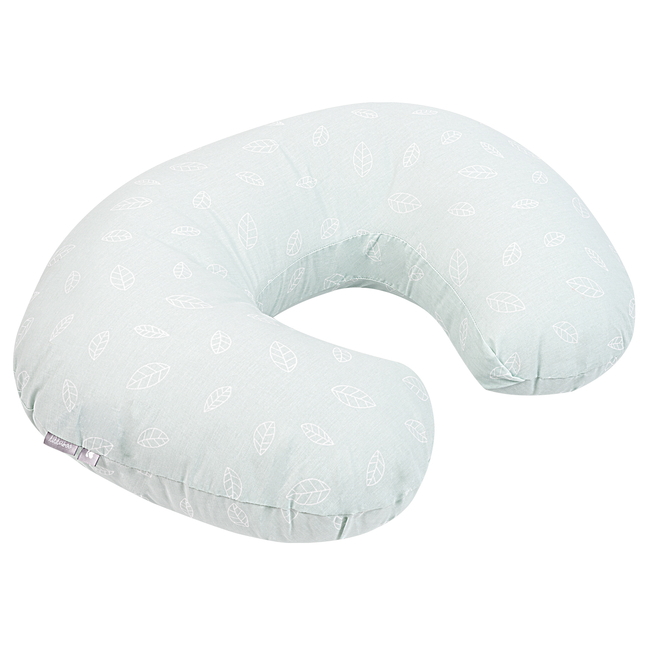 Kikka Boo Nursing pillow Jungle King 41304060044