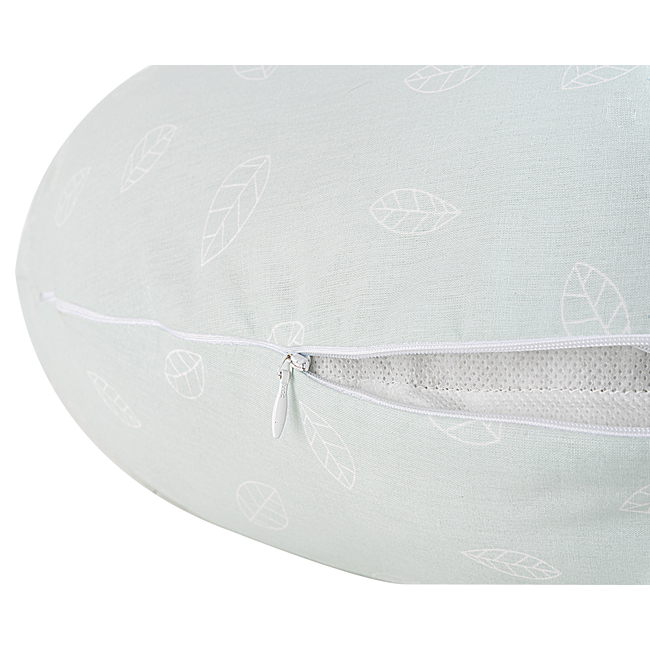 Kikka Boo Nursing pillow Jungle King 41304060044