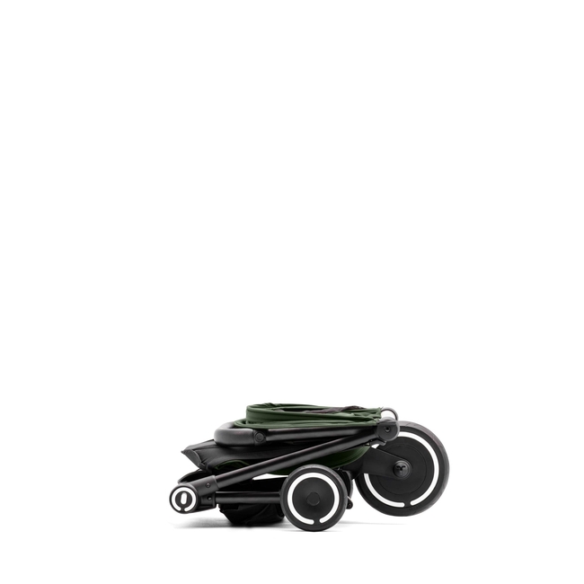Smartrike Traveller 2 in 1 Lightweight Stroller-Tricycle 6-48 months Midnight Blue 5900804