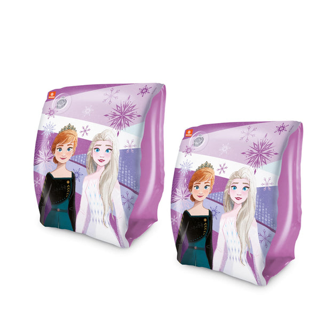 Mondo Swimming arms Frozen 23x15cm 24+m