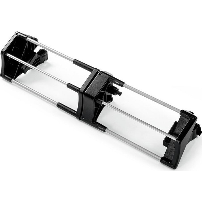 Peg Perego Book For Two Adapter (2 Pack) (000021)