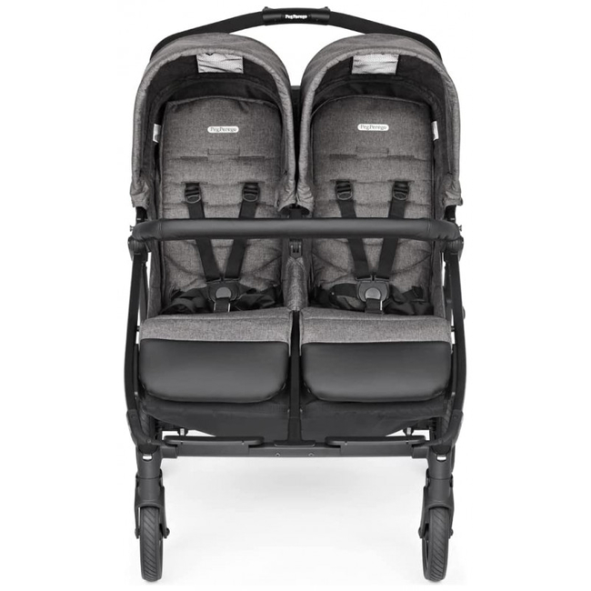 Peg perego book for two 2018 online