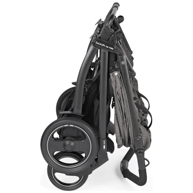 Perego book for best sale two
