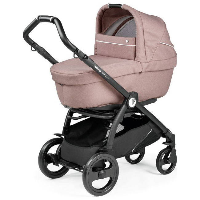 Peg Perego Book Smart Modular 3 in 1 Rosette 02818SV39