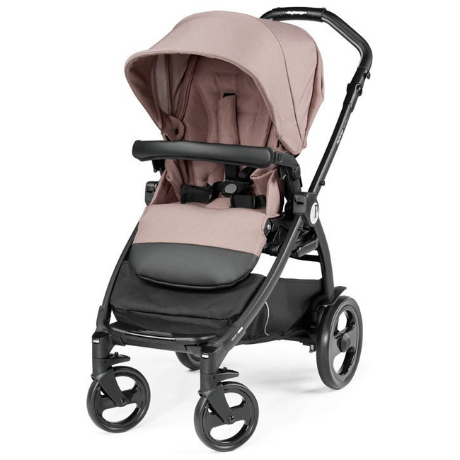 Peg perego book s elite deals