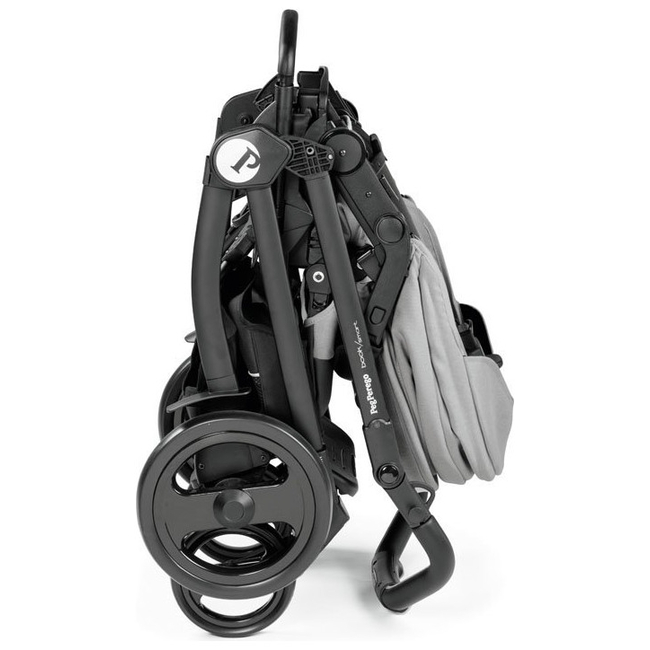 Peg perego book s51 clearance