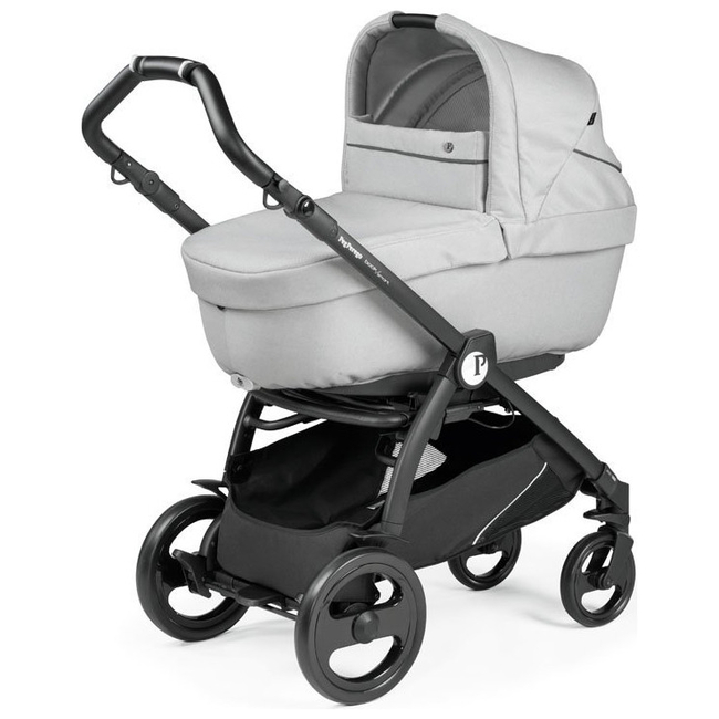 Peg perego book 51 elite shop luxe