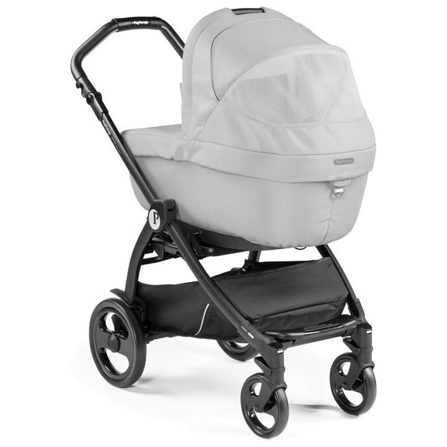 Peg perego top book s51