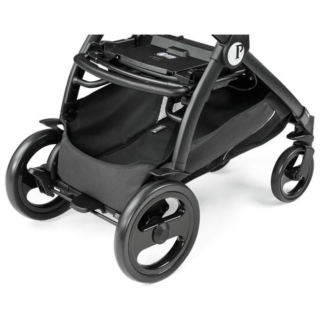 Peg perego new arrivals book scout reviews