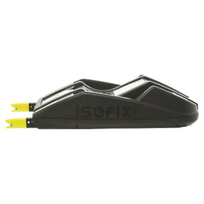 Peg Perego Isofix Base 0 1K
