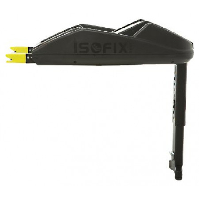 Peg perego outlet isofix base