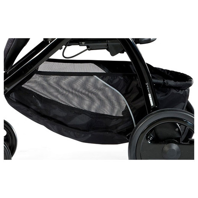 Peg Perego shopping cart Compatible with Book and Book 51