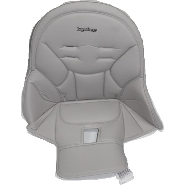 Peg Perego Prima Pappa Siesta Zero Ανταλλακτικό Κάλυμμα Ταπετσαρία - Ice (PAPPA/13)