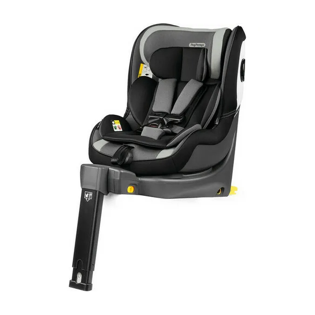 Primo viaggio isofix top