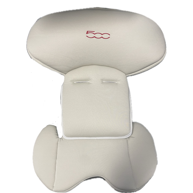 Peg Perego Prima Viaggio Sl Insert Pillow 500 Beige