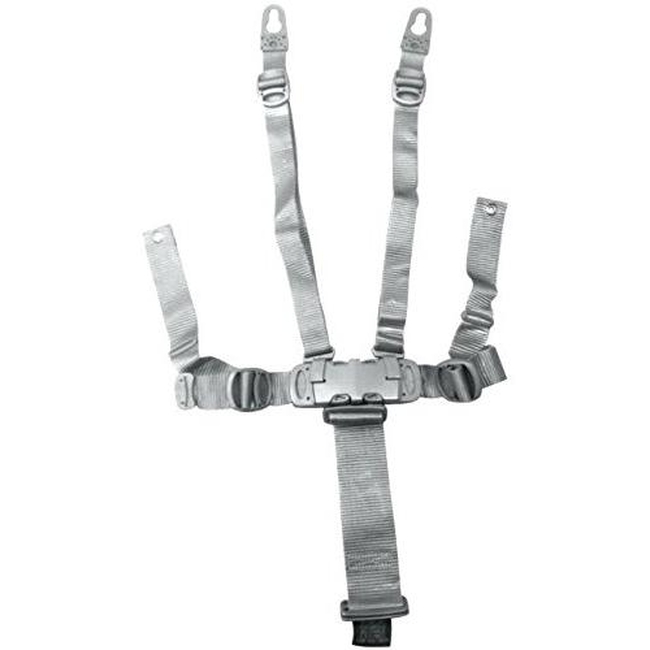 Peg Perego Siesta Replacement Safety Harness