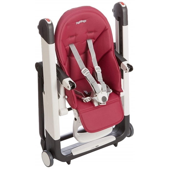 Peg perego siesta top follow me