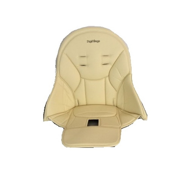 Peg perego prima pappa cover store