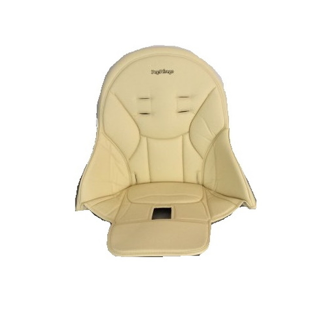 Peg Perego Prima Pappa & Siesta Replacement Cover - Paloma