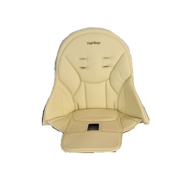 Peg perego tatamia hotsell replacement cover