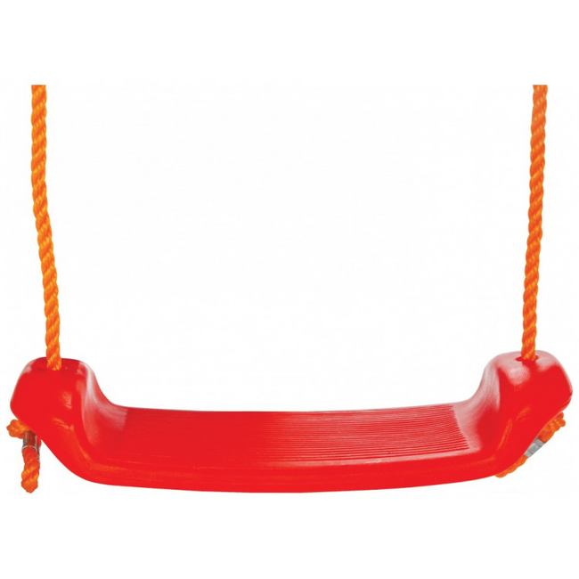 PIlsan 06166 Garden Swing up to 100kg Red 8693461061165