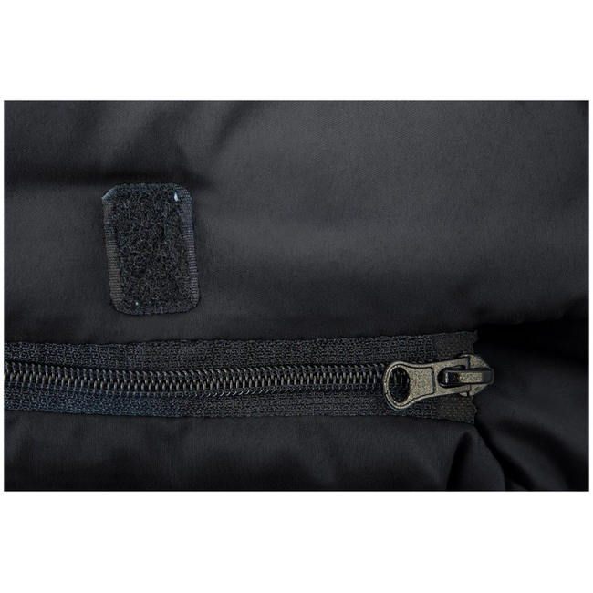 Altabebe AL2610-03 Ποδόσακος Καθίσματος Αυτοκινήτου 0-13 kg - Beige