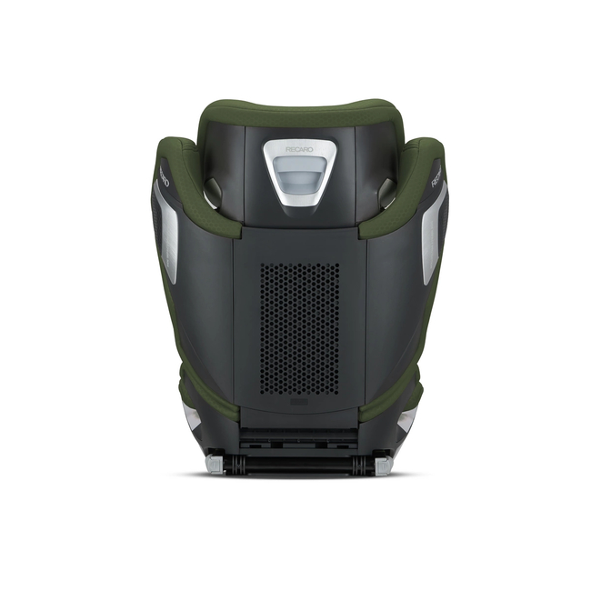 Recaro AXION 1 i-Size i-Size 100-150cm Child Car Seat Epic Green